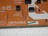 Panasonic TC-32LX85 TXN/P10NGCS (TNPA4484) Power Supply Board