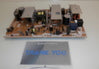 Panasonic TH-42PX70B TNPA4221AE P Board