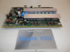 Panasonic TH-42PX70B TXNSC1HNTUJ (TNPA4182) SC Board NO SUFFIX