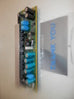 Panasonic TH-42PX70B TXNSS1HNTUJ (TNPA4183) SS Board