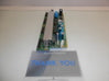 Panasonic TH-42PX70B TXNSS1HNTUJ (TNPA4183) SS Board