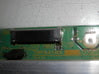 Panasonic TH-42PX70B TXNSS1HNTUJ (TNPA4183) SS Board