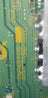 Panasonic TC-P42S2 TXNSC1LHUU (TNPA5105AD) SC Board