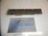 Panasonic TH-42PE PX PH PR TXNSU1HNTU (TNPA4184) SU Board TXNSD1HNTU (TNPA4185) SD Board