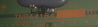 Panasonic TH-42PE PX PH PR TXNSU1HNTU (TNPA4184) SU Board TXNSD1HNTU (TNPA4185) SD Board