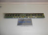 Panasonic TC-P42S2 TXNSM1LHUU (TNPA5086AC, TXNSM11DEK42) SM Board