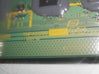 Panasonic TC-P42S2 TXNSM1LHUU (TNPA5086AC, TXNSM11DEK42) SM Board