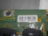 Panasonic TC-P42S2 TXNSM1LHUU (TNPA5086AC, TXNSM11DEK42) SM Board