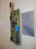 Panasonic TH-42PX70B TXNSS1LHUU (TNPA5106AD) SS Board