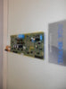 Panasonic TH-42PX70B TXNSS1LHUU (TNPA5106AD) SS Board