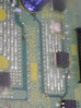 Panasonic TH-42PX70B TXNSS1LHUU (TNPA5106AD) SS Board