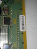 Panasonic TH-42PX70B TXNSS1LHUU (TNPA5106AD) SS Board