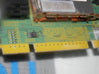 Panasonic TC-P42S2 TXN/A1LHUUS (TNPH0831) A Board
