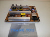 LG 50PN4500-UA BUSYLJR EAY62812501 Power Supply Unit