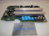 Panasonic TH-42PZ700 TXNSC1NZTU (TNPA4250AB) SC Board
