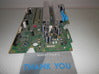 Panasonic TH-42PZ700 TXNSC1NZTU (TNPA4250AB) SC Board