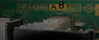 Panasonic TH-42PZ700 TXNSC1NZTU (TNPA4250AB) SC Board
