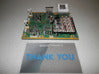 Panasonic TH-42PZ77U TNPA4360S H Board NO SUFFIX