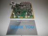 Panasonic TH-42PZ77U TNPA4360S H Board NO SUFFIX