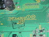 Panasonic TH-42PZ77U TNPA4360S H Board NO SUFFIX