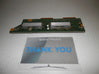 Panasonic TH-42PZ77U TXNSD1NZTU (TNPA4384) SD Board
