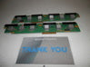 Panasonic TH-50PX60U TXNSD1BHTUE (TNPA3832, TNPA3832AC) SD Board TXNSU1BHTUE (TN