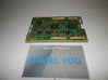 Panasonic TH-50PX60U TNPA3820ACS D Board