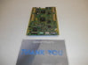 Panasonic TH-50PX60U TNPA3820ACS D Board