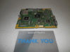 Panasonic TH-50PX600U TNPA3903BFS (TNPA39031DG) DG Board
