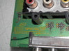 Panasonic TC-P46U1 TXN/A1EJUUS (TNPH0786AF) A Board