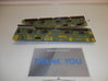 Panasonic TC-P46U1 TX-P46S10B SU Board (TNPA4786AC)&(TNPA4787AC) SD Board