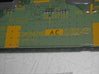 Panasonic TC-P46U1 TX-P46S10B SU Board (TNPA4786AC)&(TNPA4787AC) SD Board