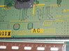 Panasonic TC-P46U1 TX-P46S10B SU Board (TNPA4786AC)&(TNPA4787AC) SD Board