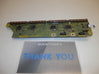Panasonic TC-P46U1 TX-P46S10B SU Board (TNPA4786AC)&(TNPA4787AC) SD Board