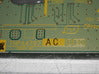 Panasonic TC-P46U1 TX-P46S10B SU Board (TNPA4786AC)&(TNPA4787AC) SD Board