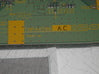 Panasonic TC-P46U1 TX-P46S10B SU Board (TNPA4786AC)&(TNPA4787AC) SD Board