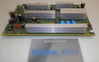 Panasonic TC-P46U1 TXNSC1EEUC SC Board (TNPA4829AC)
