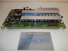 Panasonic TH-50PX600U TNPA3827 SC Board TH-50PH9UK TH-50PX60U TH-50PX6U