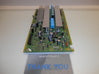 Panasonic TH-50PX600U TNPA3827 SC Board TH-50PH9UK TH-50PX60U TH-50PX6U