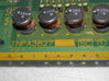 Panasonic TH-50PX600U TNPA3827 SC Board TH-50PH9UK TH-50PX60U TH-50PX6U