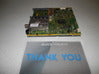 Panasonic TH-50PX600U TNAG166S (TNPA3758) DT Board