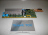 Panasonic TC-P46U1 TXNSS1EEUC (TNPA4830AC) SS Board