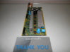 Panasonic TC-P46U1 TXNSS1EEUC (TNPA4830AC) SS Board