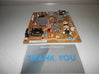 Vizio E480I-B2 LWZQPODQ 056.04146.002 Power Supply / LED Driver