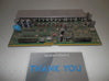 Panasonic TH-42PA60L TNPA3794AB SC Board