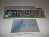 Panasonic TH-42PA60L TNPA3795AB SS Board