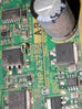 Panasonic TH-42PA60L TNPA3795AB SS Board