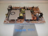 Panasonic TH-42PA60L  TNPA3911AG P Board TH-42PA60U TH-42PX60U