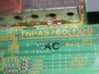 Panasonic TH-42PA60L  TNPA3760AC H Board
