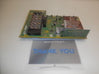 Panasonic TH-42PA60L  TNPA3760AC H Board